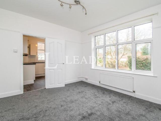 House for rent in Crostwick, Norfolk