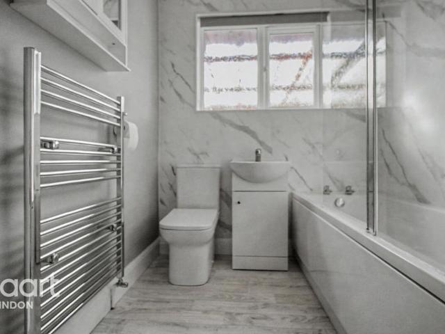 House for rent in Greenmeadow, Swindon