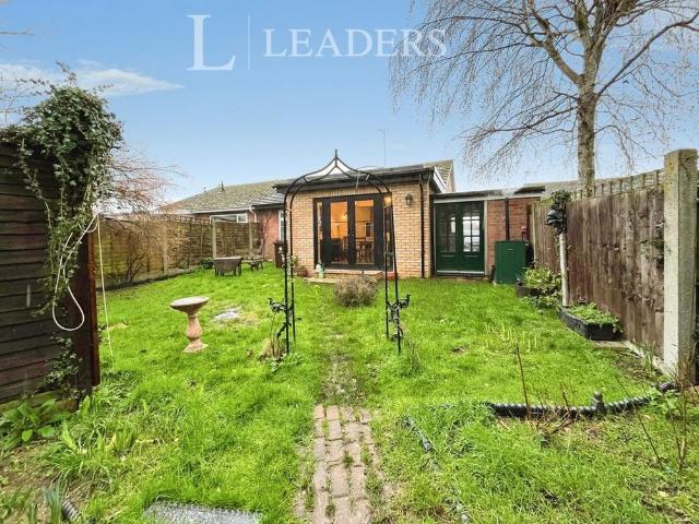 House for rent in Dale Hill, Isle Of Man