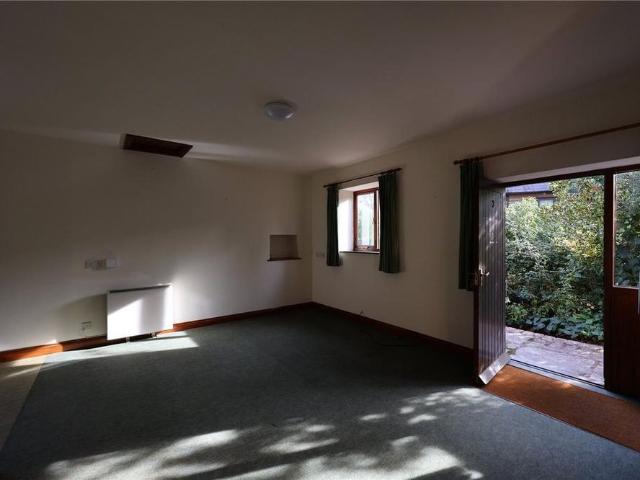 House for rent in Portfields, Lower Bullingham