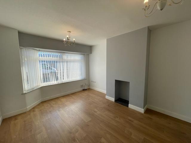 House for rent in South Wigston, Wigston Magna