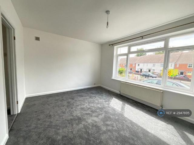 House for rent in Broad Oak, The Bridge