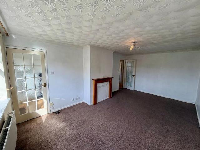 House for rent in Brandon, West Suffolk