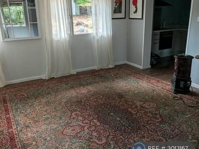 House for rent in St. Nicholas, Hurst