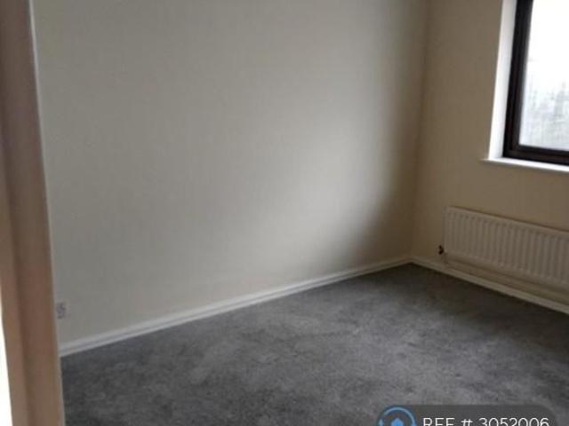 House for rent in Milton Keynes