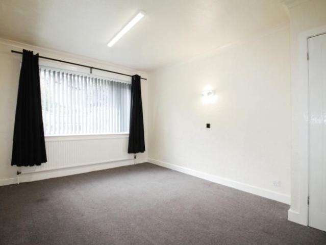 House for rent in Pudsey, West Yorkshire