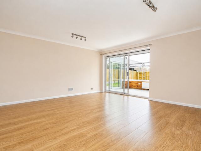 House for rent in Westbrook, Acol