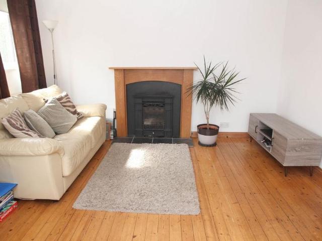 House for rent in Beacon, Camborne