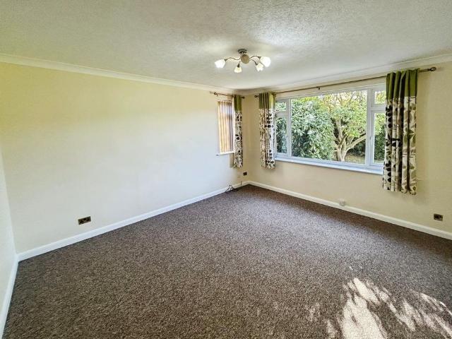 House for rent in Wrangle Lowgate, Boston
