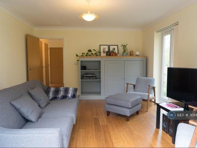 Bungalow for rent in Gosford, Evershot
