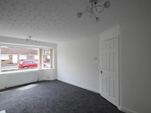 House for rent in Shadwell, West Yorkshire