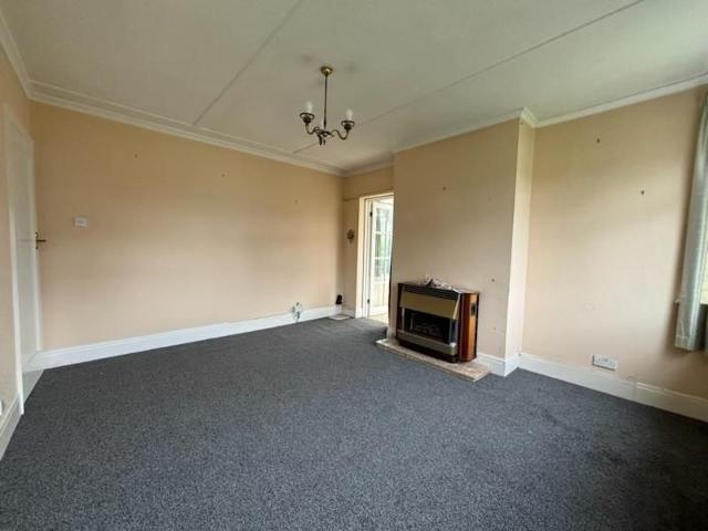 House for rent in Wotton-under-Edge, Stroud