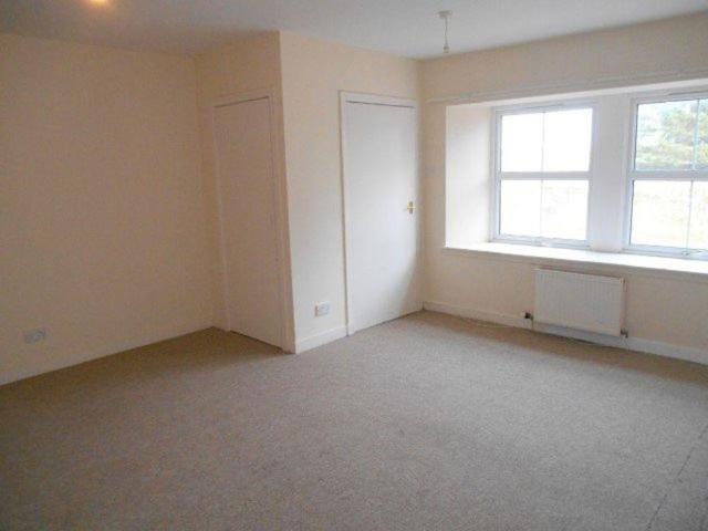 House for rent in St Andrews, Scotland