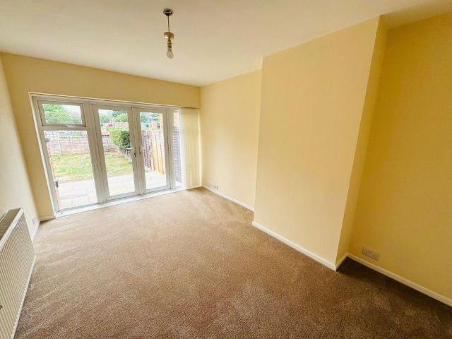 House for rent in Warblington, Spring Vale