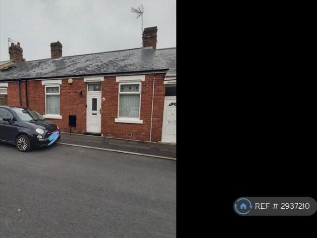 Bungalow for rent in Dawdon, Dalton-le-dale