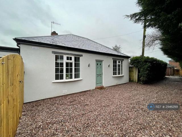 House for rent in Hanley, Stoke-on-Trent
