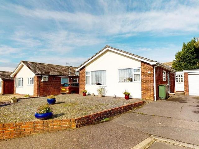 House for rent in Coggeshall, Chipping Hill