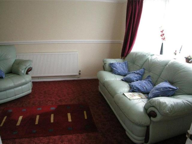 House for rent in Albert Town, Haverfordwest