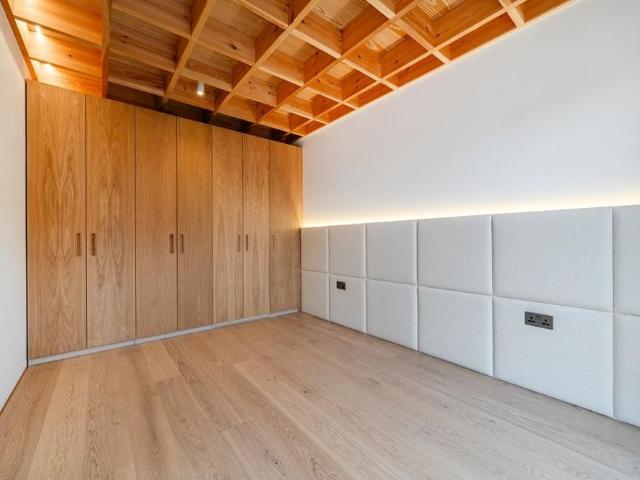 House for rent in Friern Barnet, Greater London