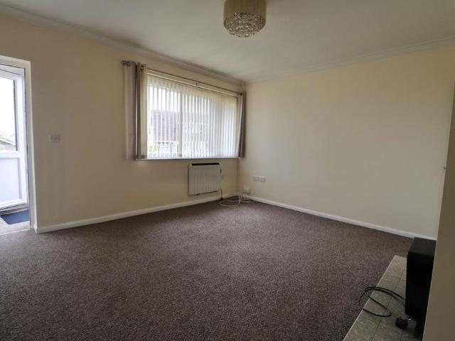 House for rent in Northampton, Northamptonshire