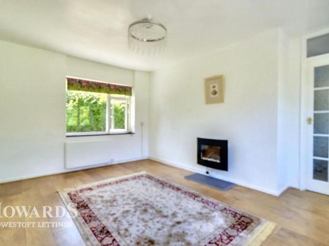House for rent in Eastbridge, Suffolk