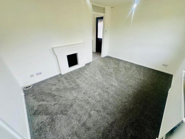 House for rent in Eastwood, Attenborough