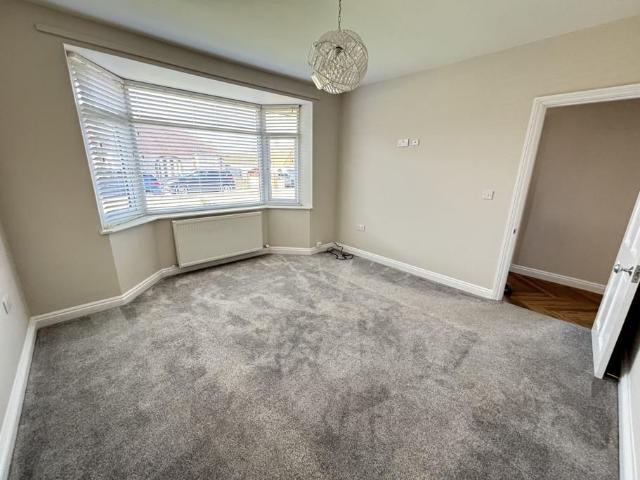House for rent in Belle Vue, Carlisle
