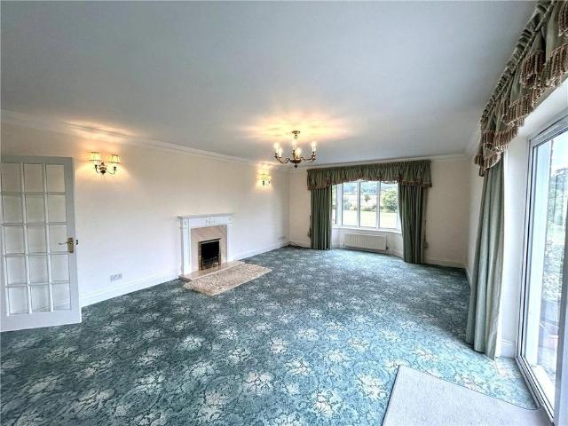 House for rent in Northallerton, York and North Yorkshire