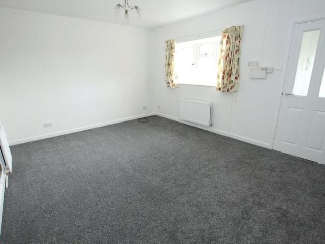 House for rent in Yate, South Gloucestershire