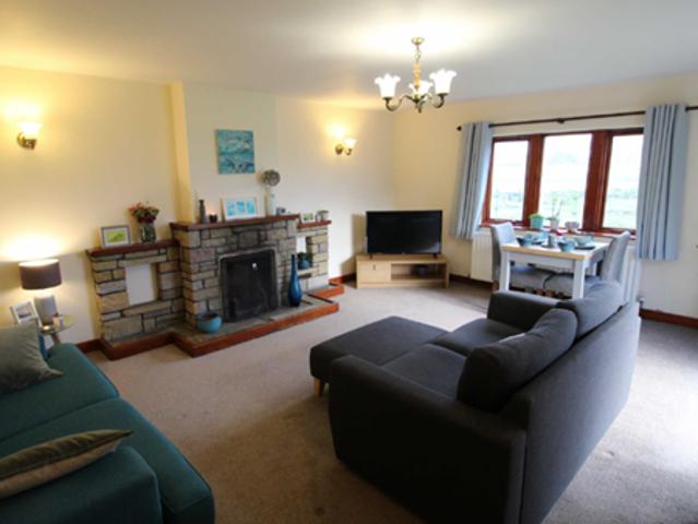 House for rent in Paradise, Lancashire