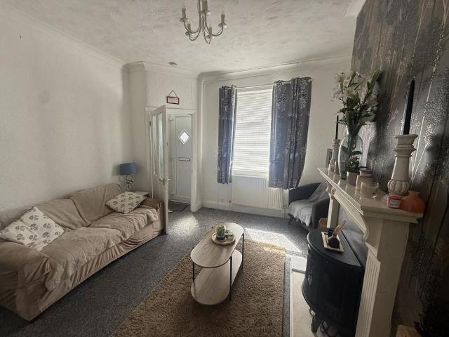 House for rent in Marsh, Huddersfield