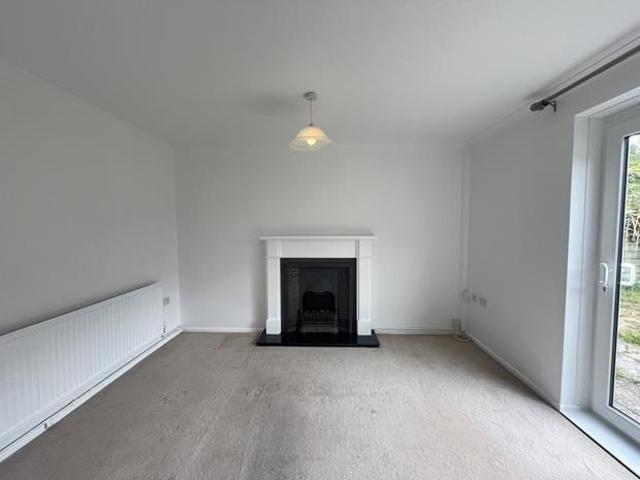 House for rent in Ambrosehill, St. Keyne and Trewidland