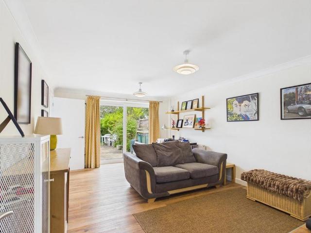 House for rent in Montpellier, Golden Valley