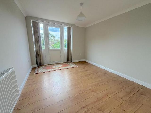 House for rent in Easton, Huntingdonshire