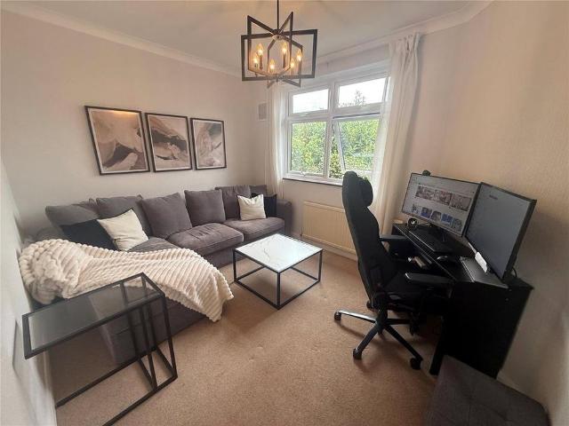House for rent in Barnehurst, Greater London