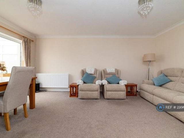House for rent in Letchworth, Hertfordshire