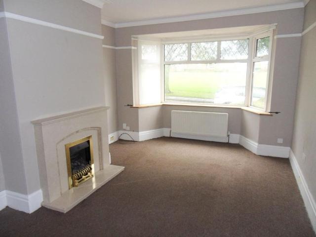 House for rent in Chirton, North Shields