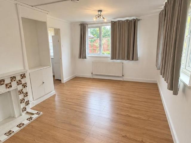 House for rent in Horsell, Woking