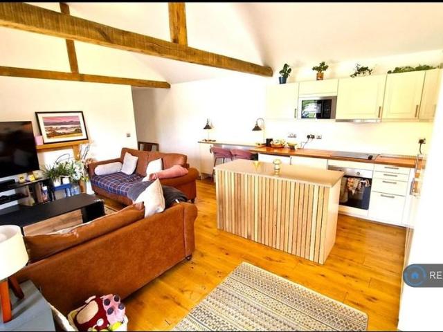 House for rent in Midway, Kent