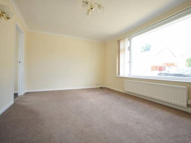 House for rent in Brandis Corner, Devon