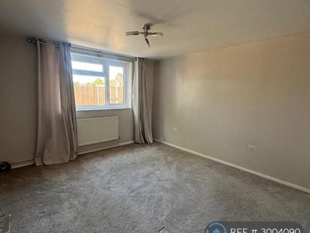 House for rent in Hanworth, Bracknell