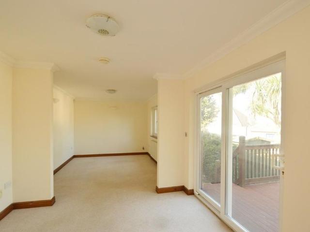 House for rent in Shanklin, Isle Of Wight