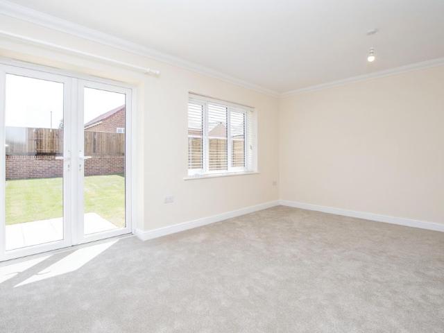 House for rent in Stokesby, Norfolk