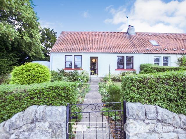 House for rent in Canonmills, Scotland