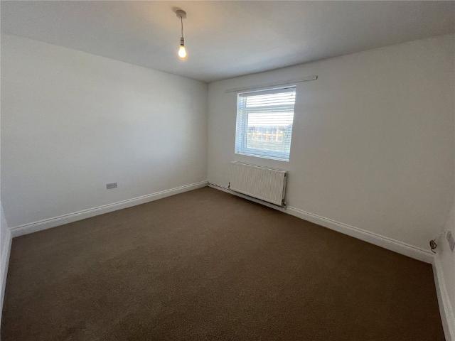 House for rent in Cross In Hand, East Sussex