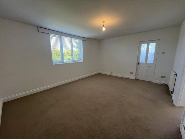 House for rent in Cross In Hand, East Sussex
