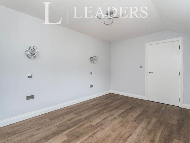 House for rent in Ashurst Bridge, Hampshire
