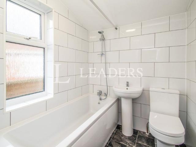 House for rent in Crostwick, Norfolk