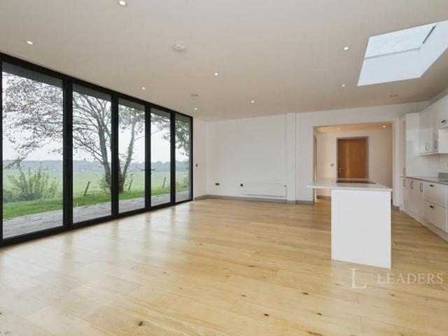 House for rent in Holmes's Hill, Wealden
