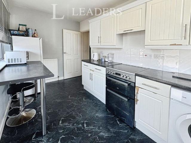 House for rent in Dale Hill, Essex